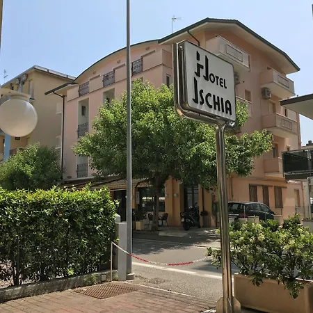 Ischia Hotel