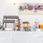 Hotel Ischia Rimini
