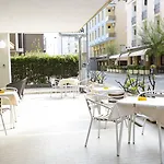 Hotel Ischia 2*