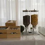 Ischia Hotel Rimini