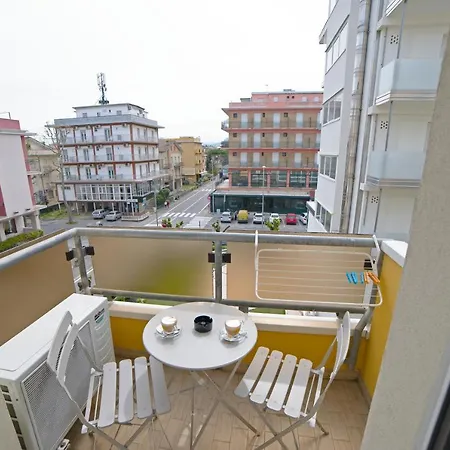 Ischia Hotell 2*