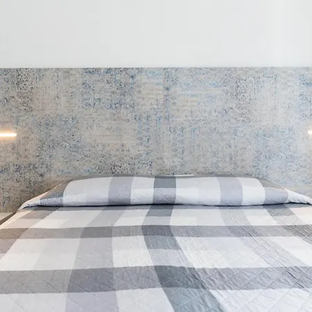 Ischia Hotell Rimini