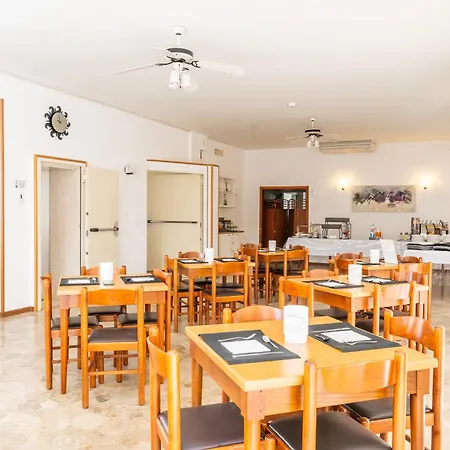 Ischia Hotel