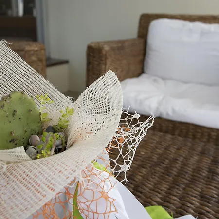 Hotell Ischia Rimini