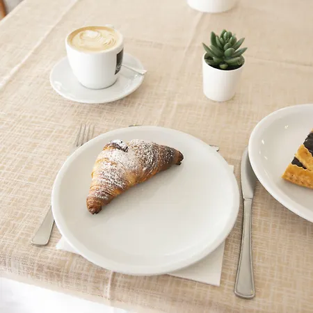 Hotell Ischia Rimini