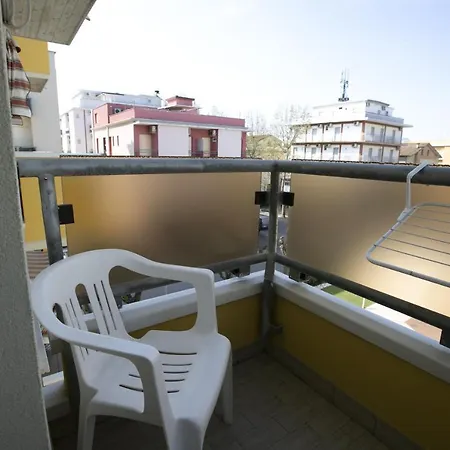 Ischia Отель 2*