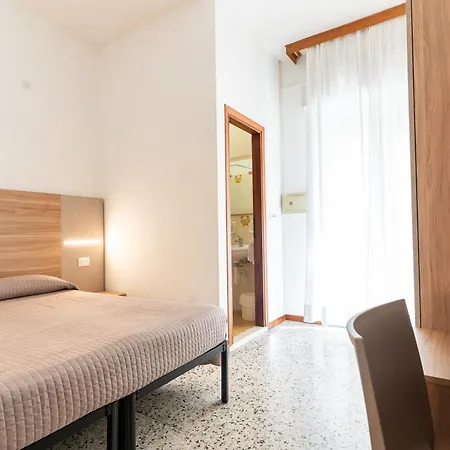 Ischia 2* רימיני