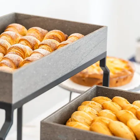 Ischia 2* רימיני