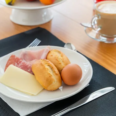 Ischia 2* רימיני