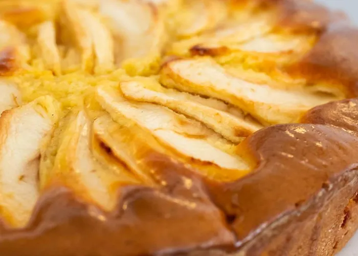 Ξενοδοχείο Ischia Ρίμινι