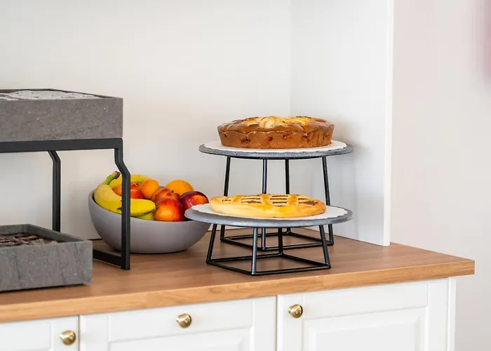 Ischia Ξενοδοχείο Ρίμινι