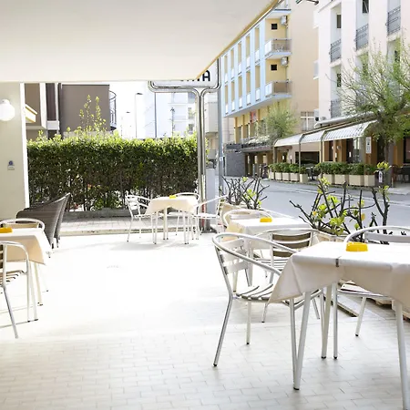 Hotel Ischia 2*